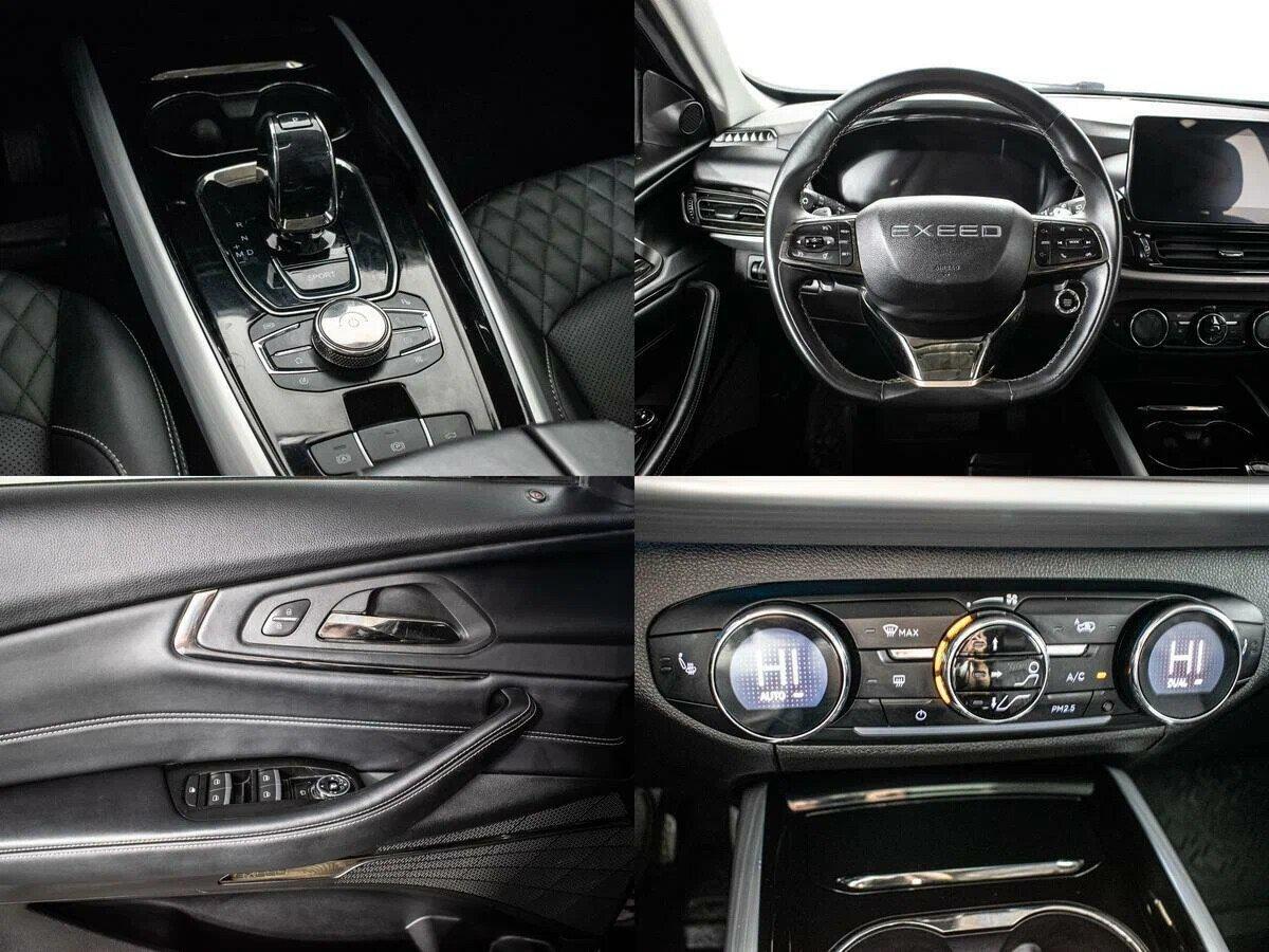 фото автомобиля 9