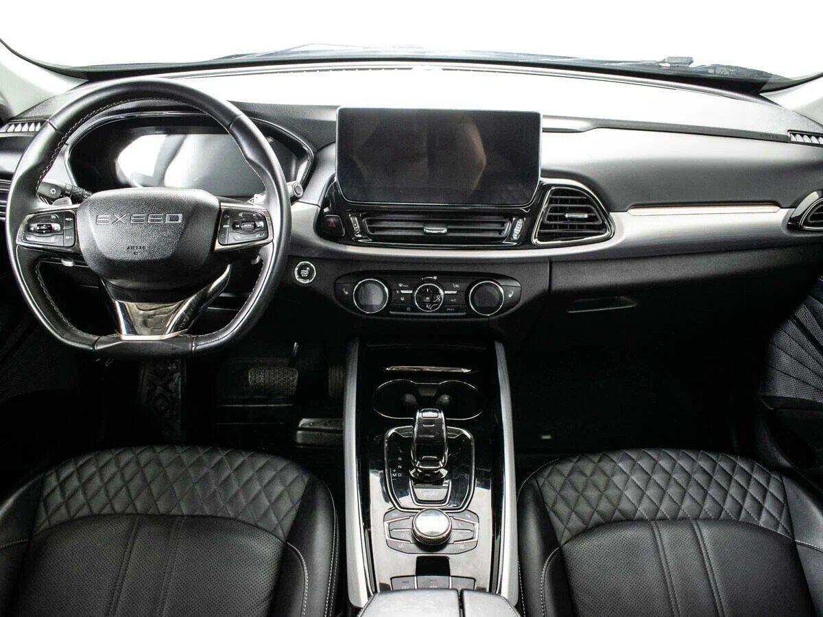 фото автомобиля 5