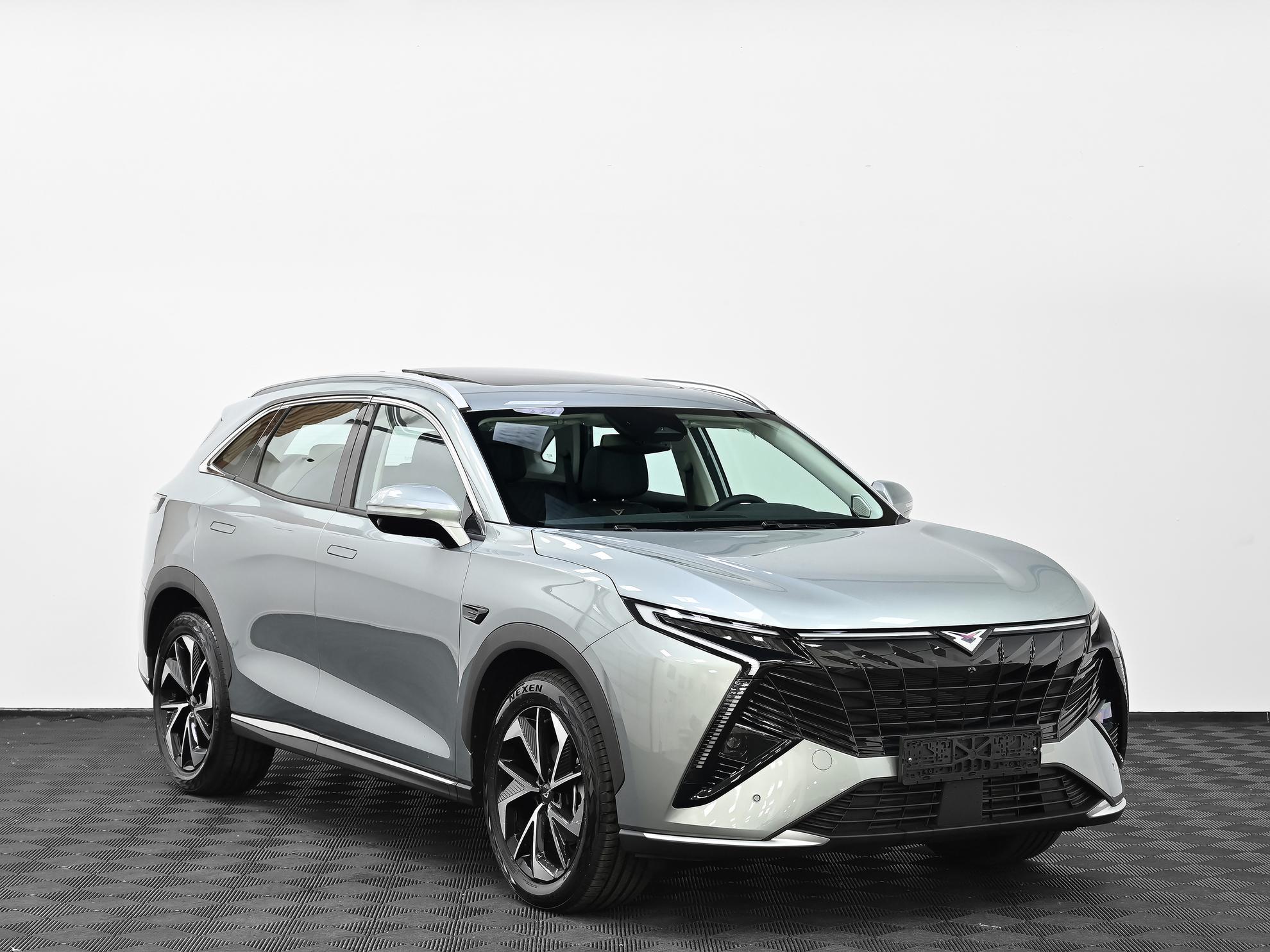 фото автомобиля 0