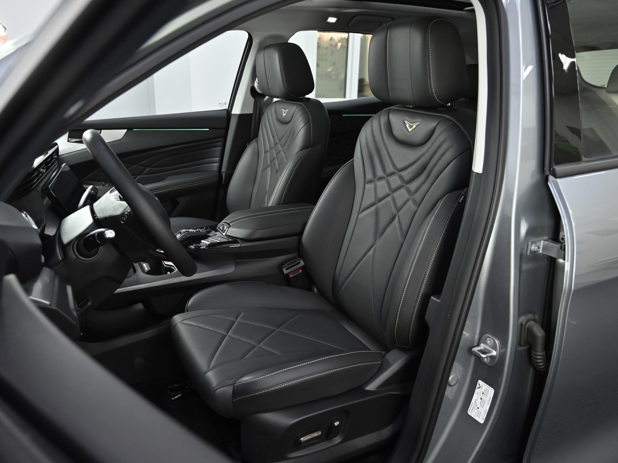 фото автомобиля 7