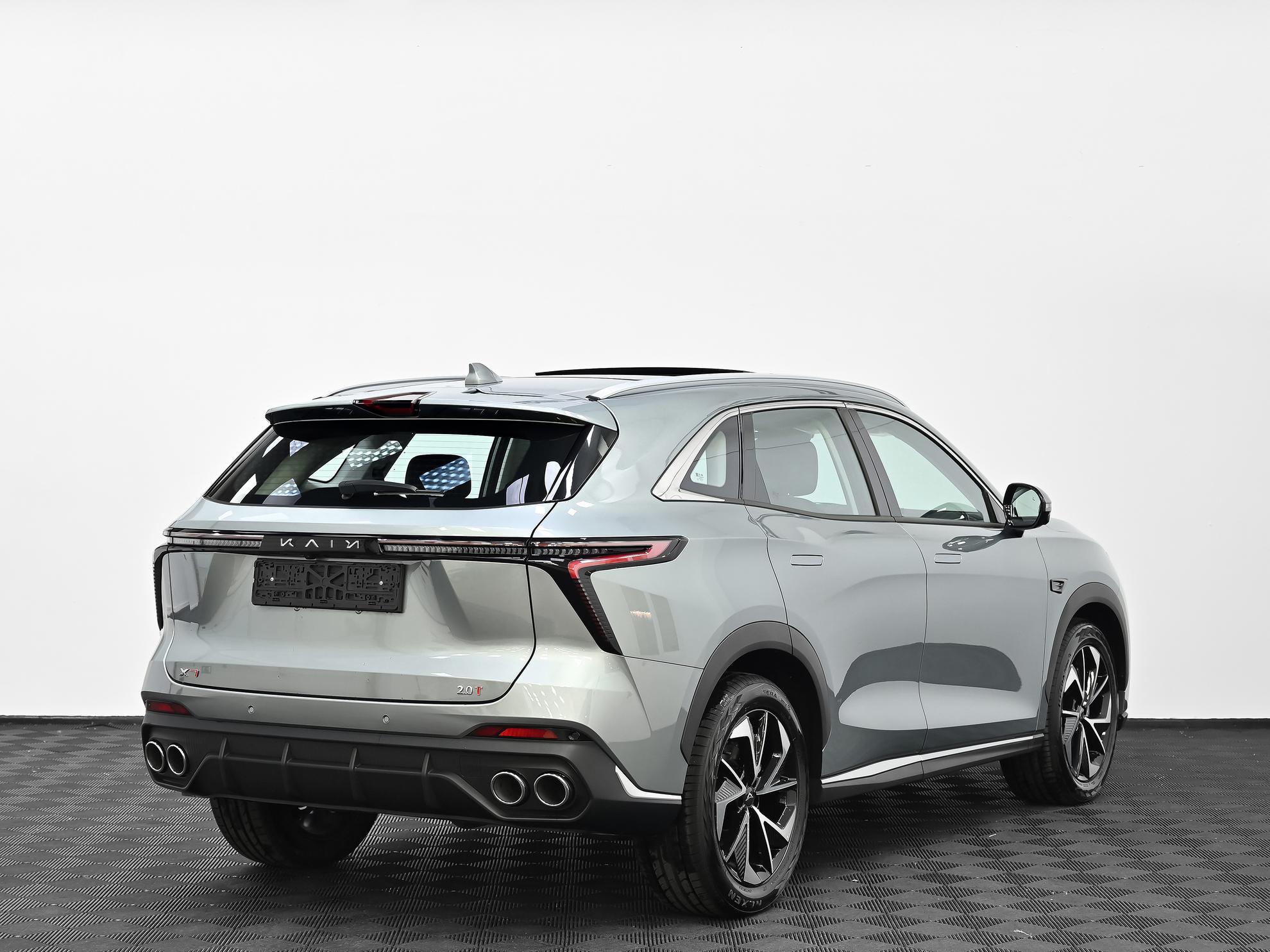 фото автомобиля 3
