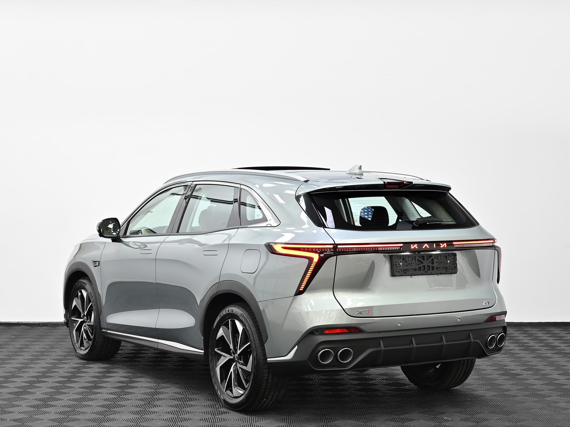 фото автомобиля 1