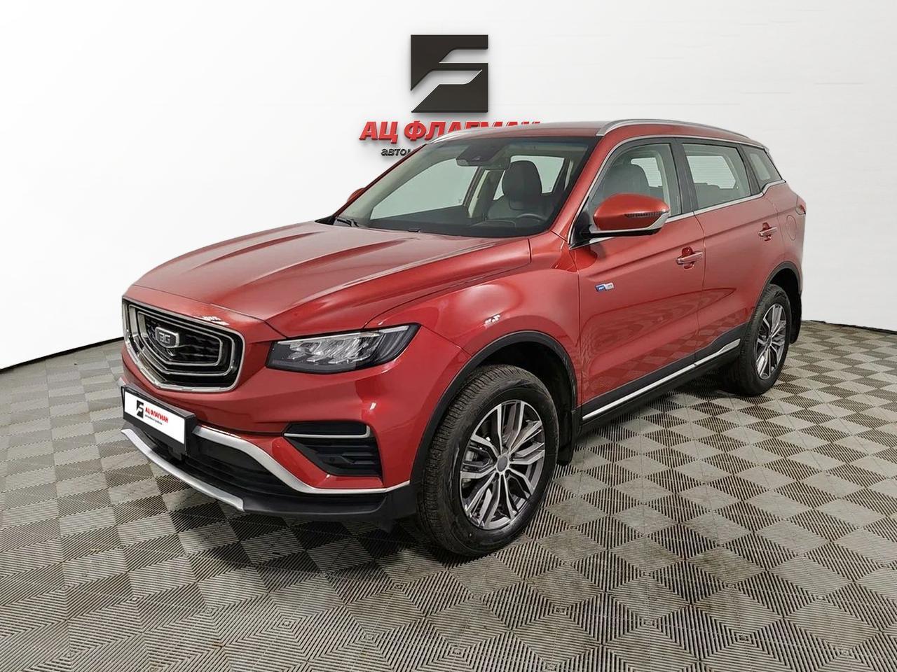 фото автомобиля 0