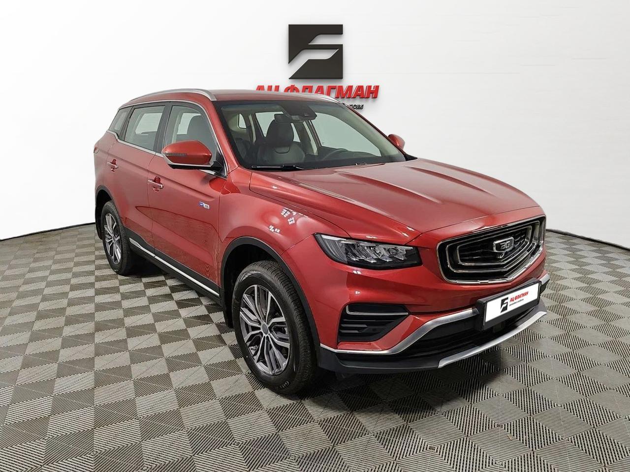 фото автомобиля 2