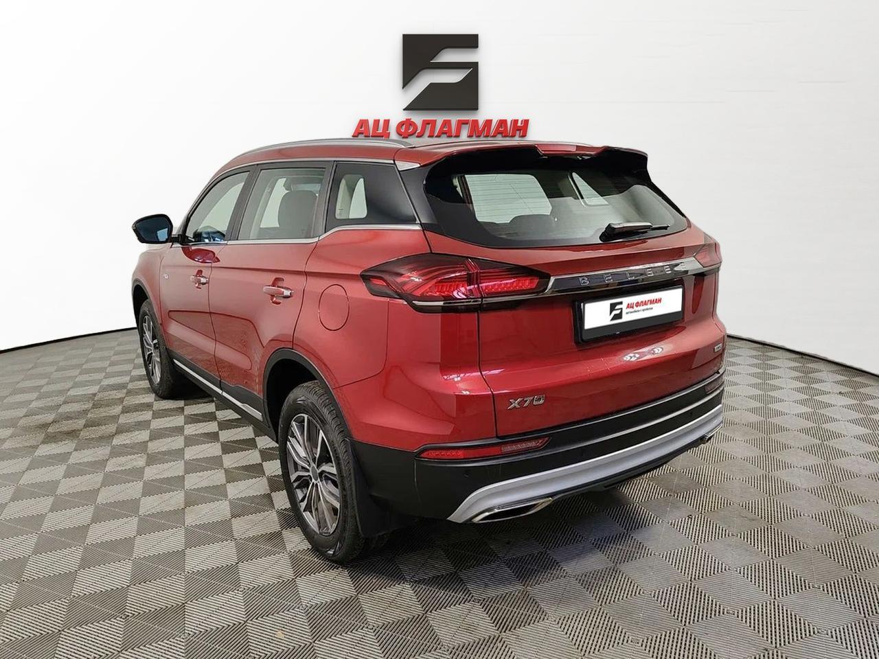 фото автомобиля 3