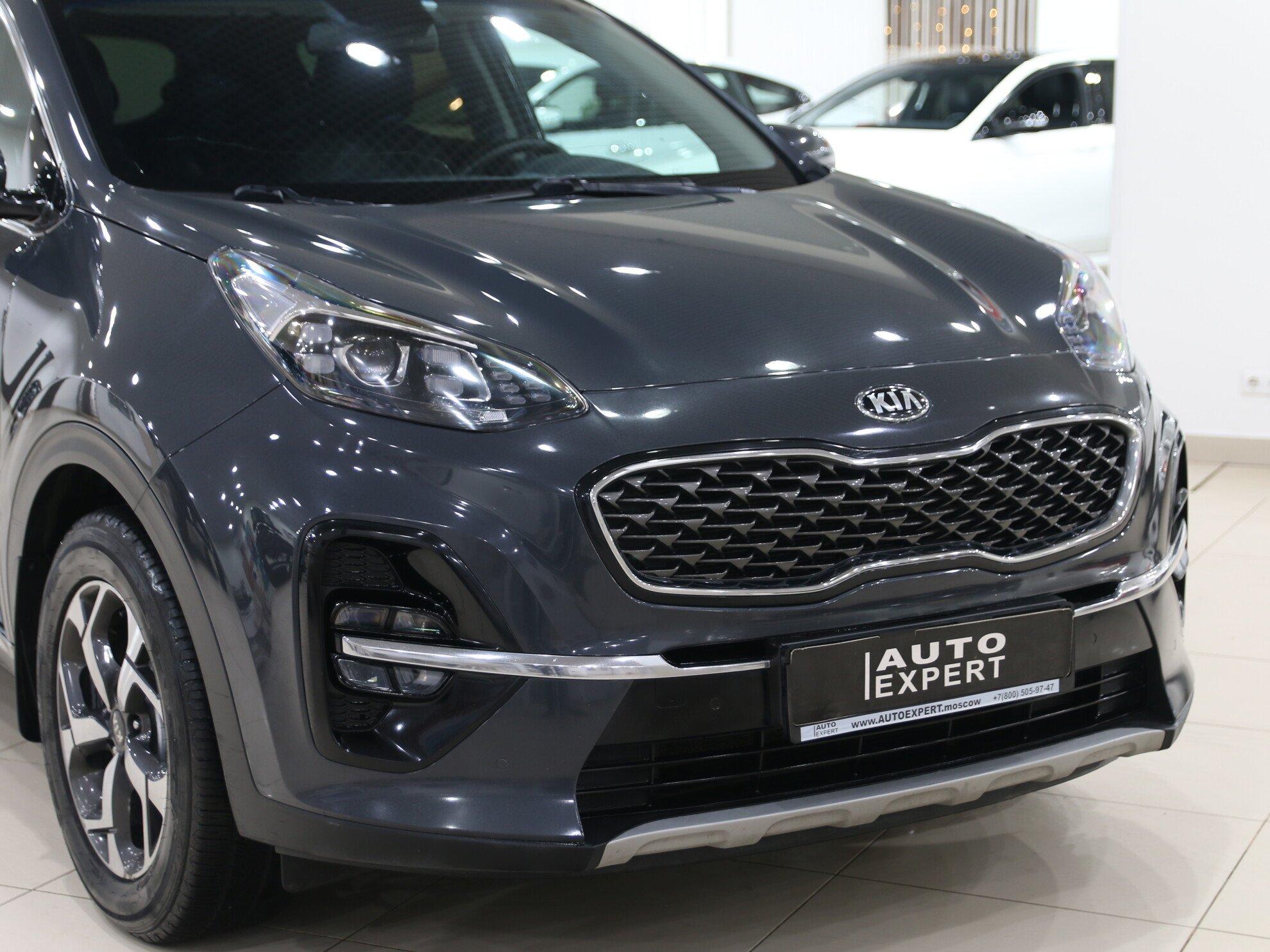 фото автомобиля 17