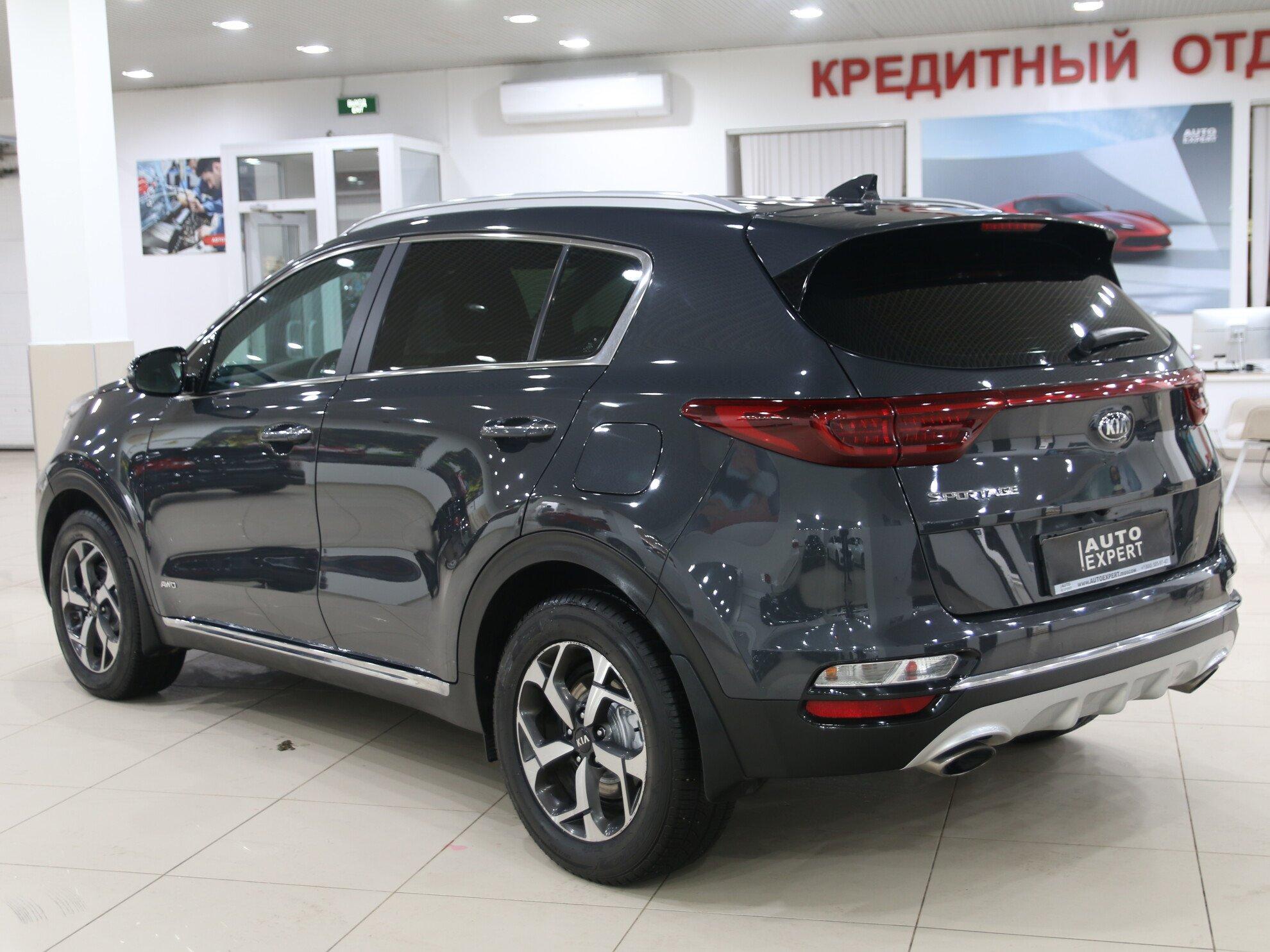 фото автомобиля 3