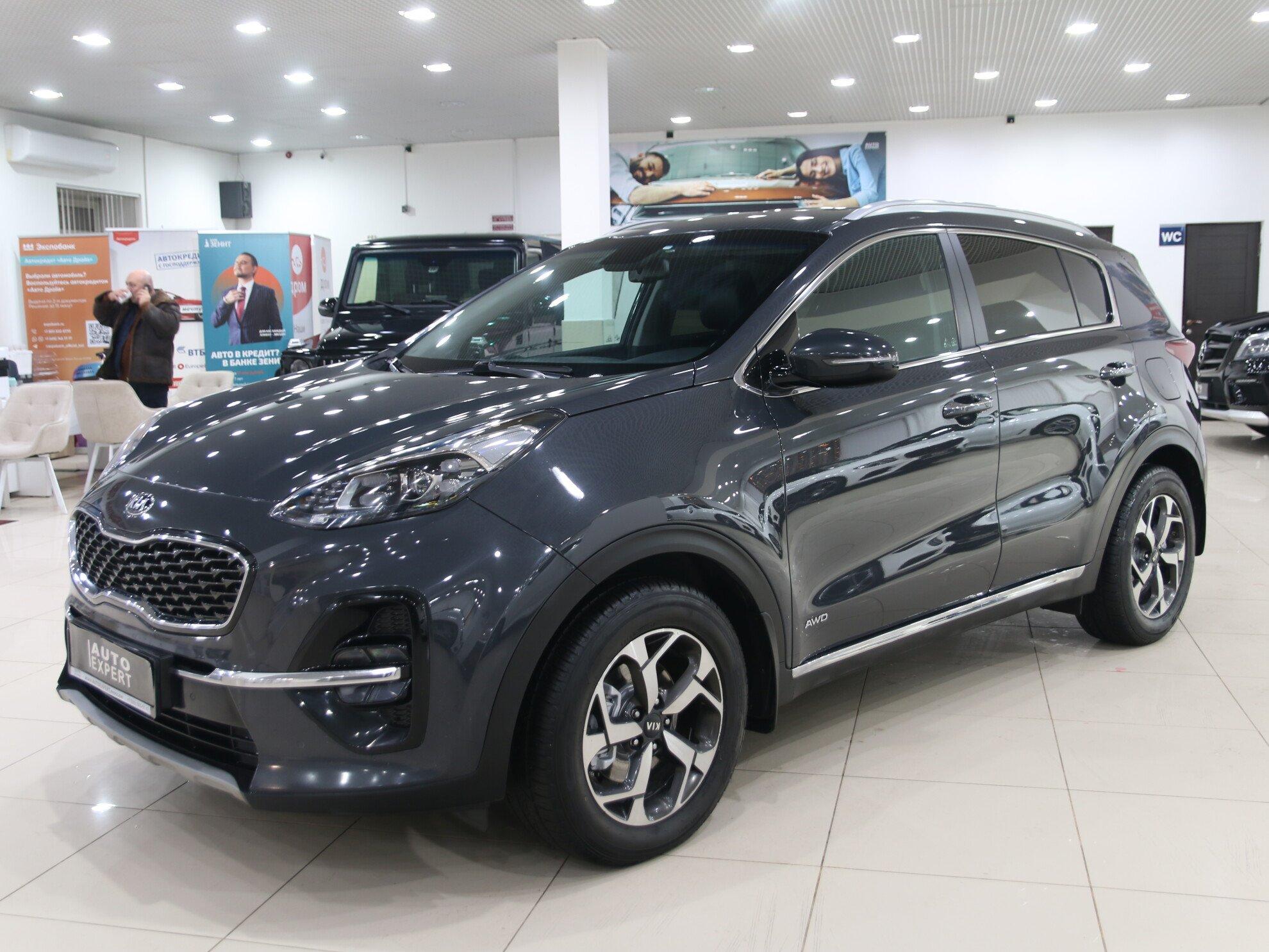 фото автомобиля 0