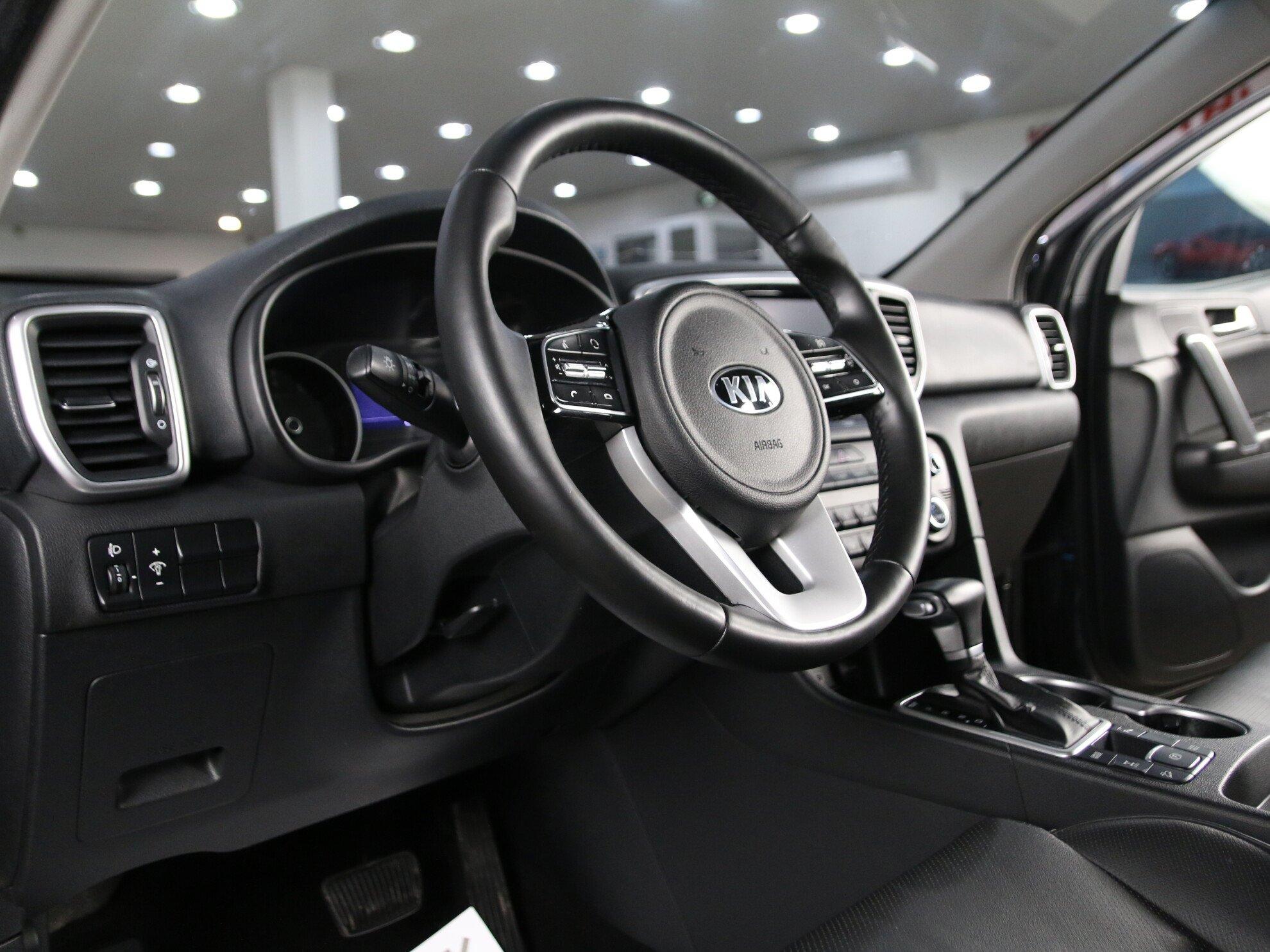фото автомобиля 5