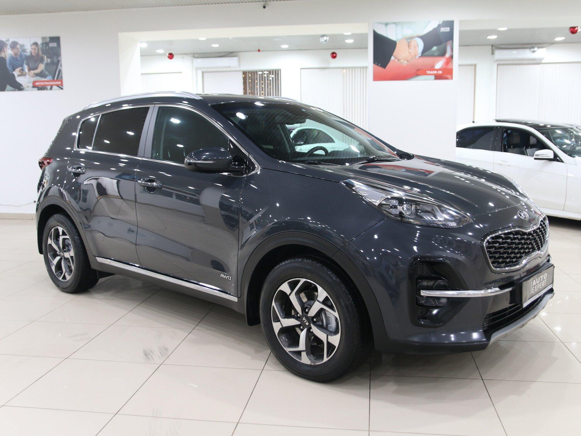 фото автомобиля 2
