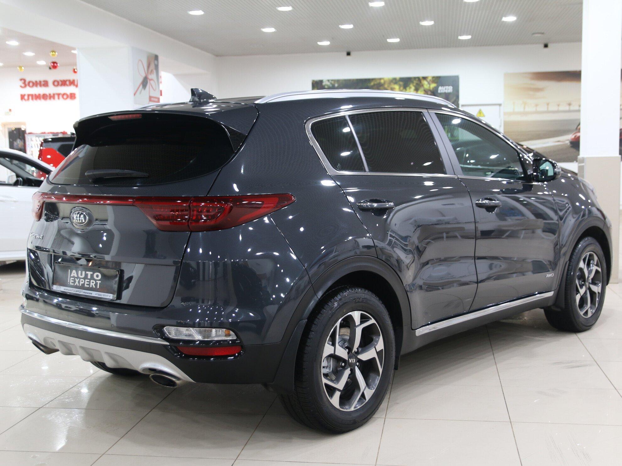 фото автомобиля 1