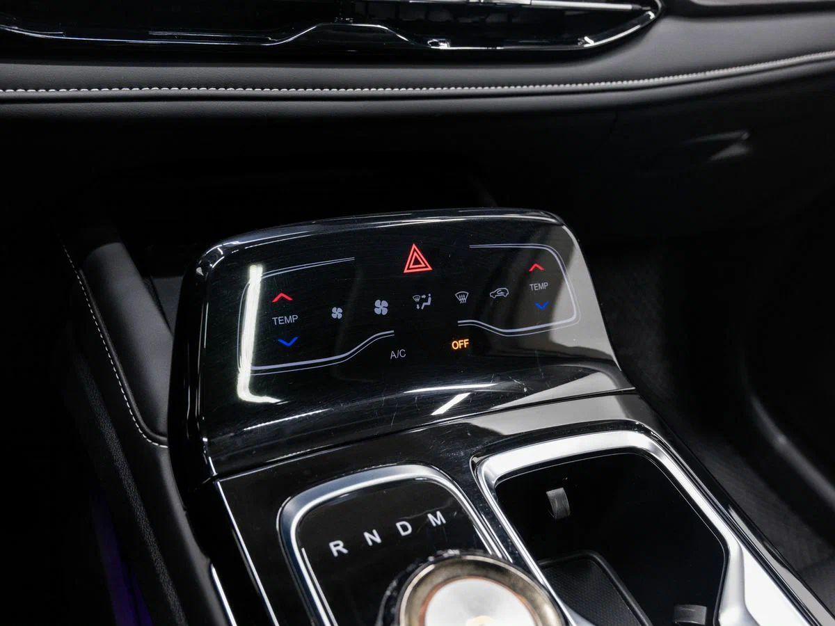 фото автомобиля 7