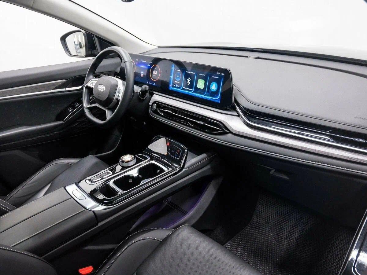 фото автомобиля 5
