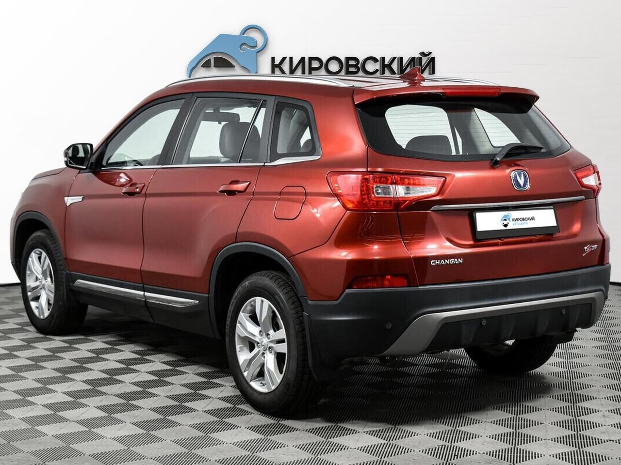 фото автомобиля 3