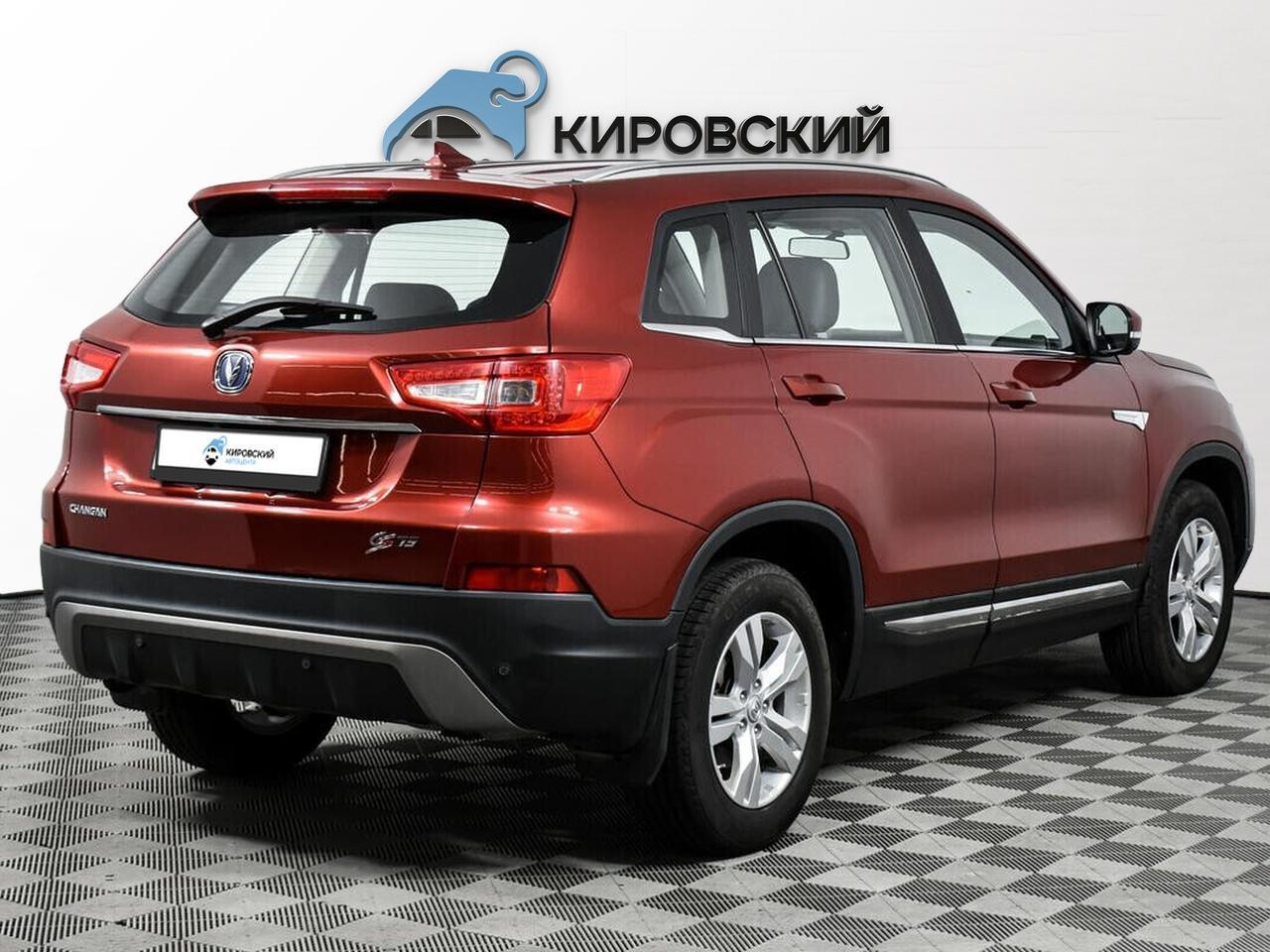 фото автомобиля 1