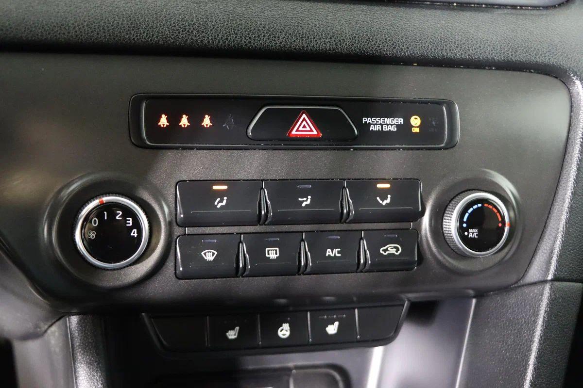 фото автомобиля 7