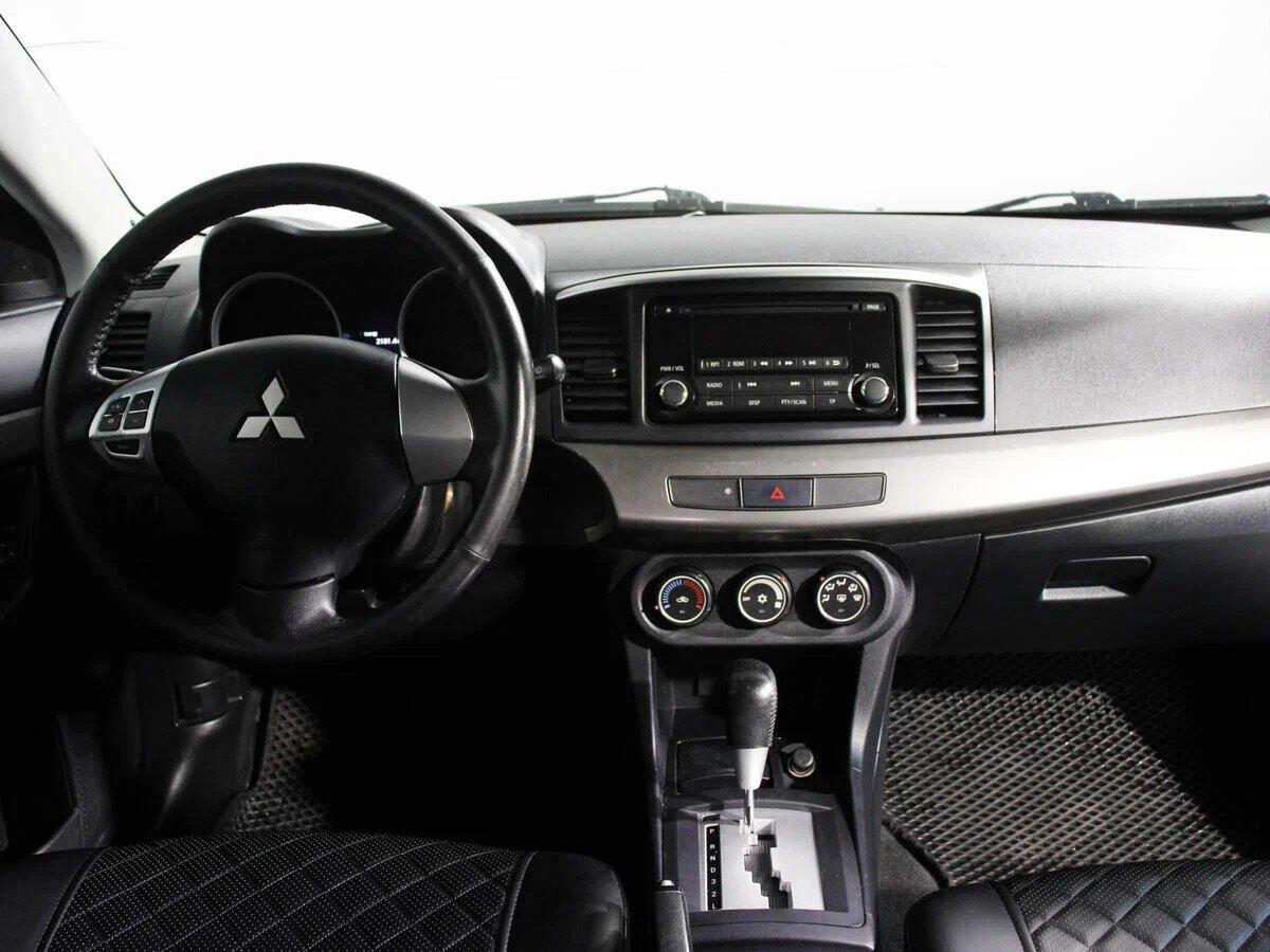 фото автомобиля 6