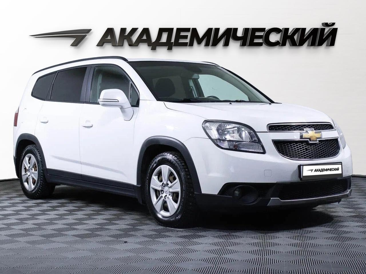 фото автомобиля 2