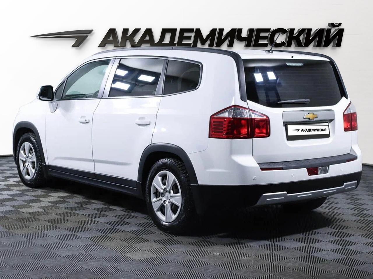 фото автомобиля 3