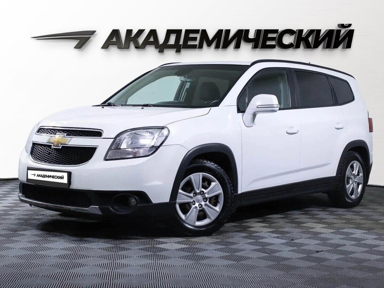 фото автомобиля 0