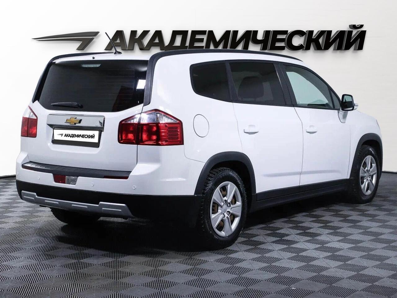 фото автомобиля 1