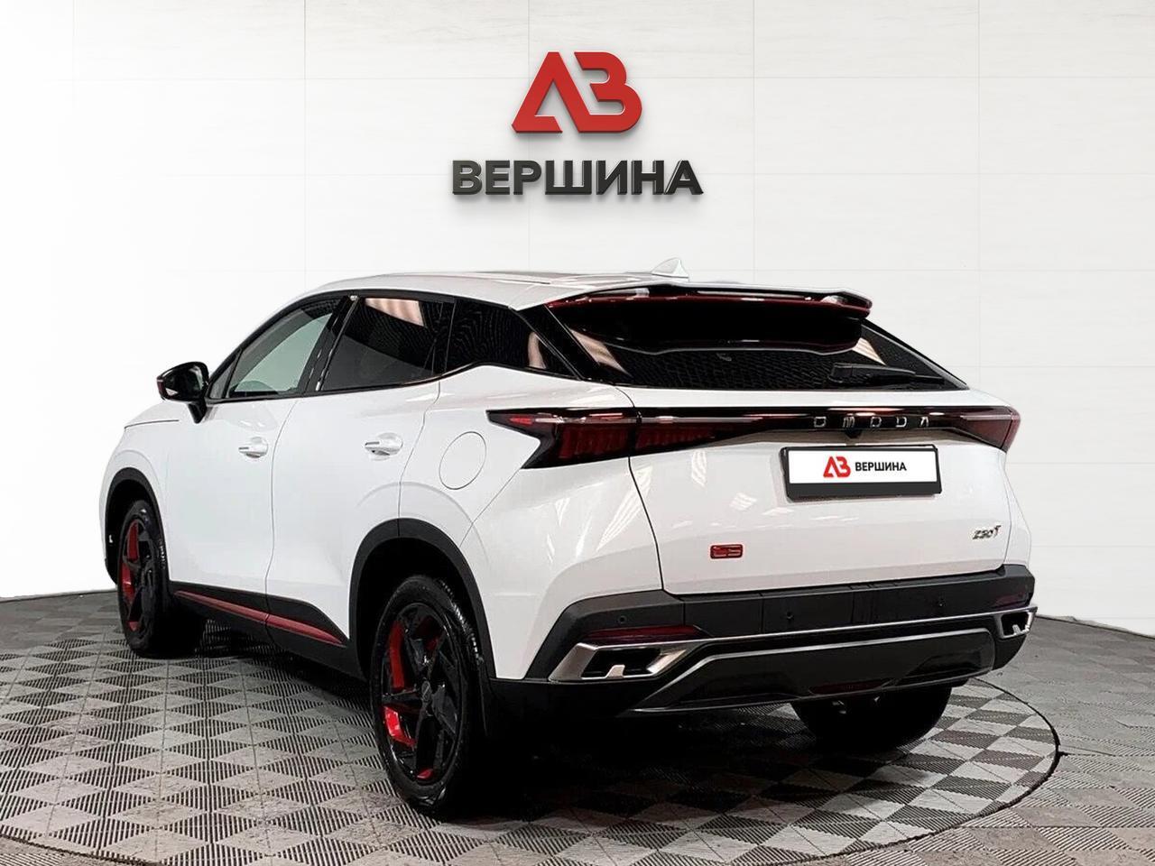 фото автомобиля 3