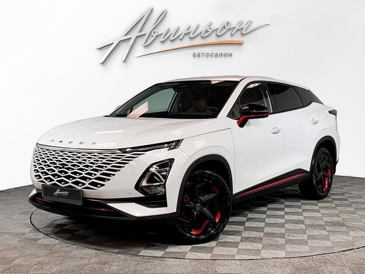 фото автомобиля 0