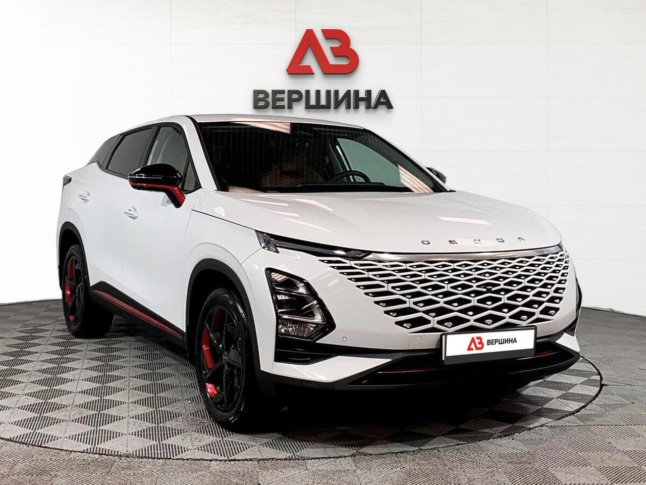 фото автомобиля 2