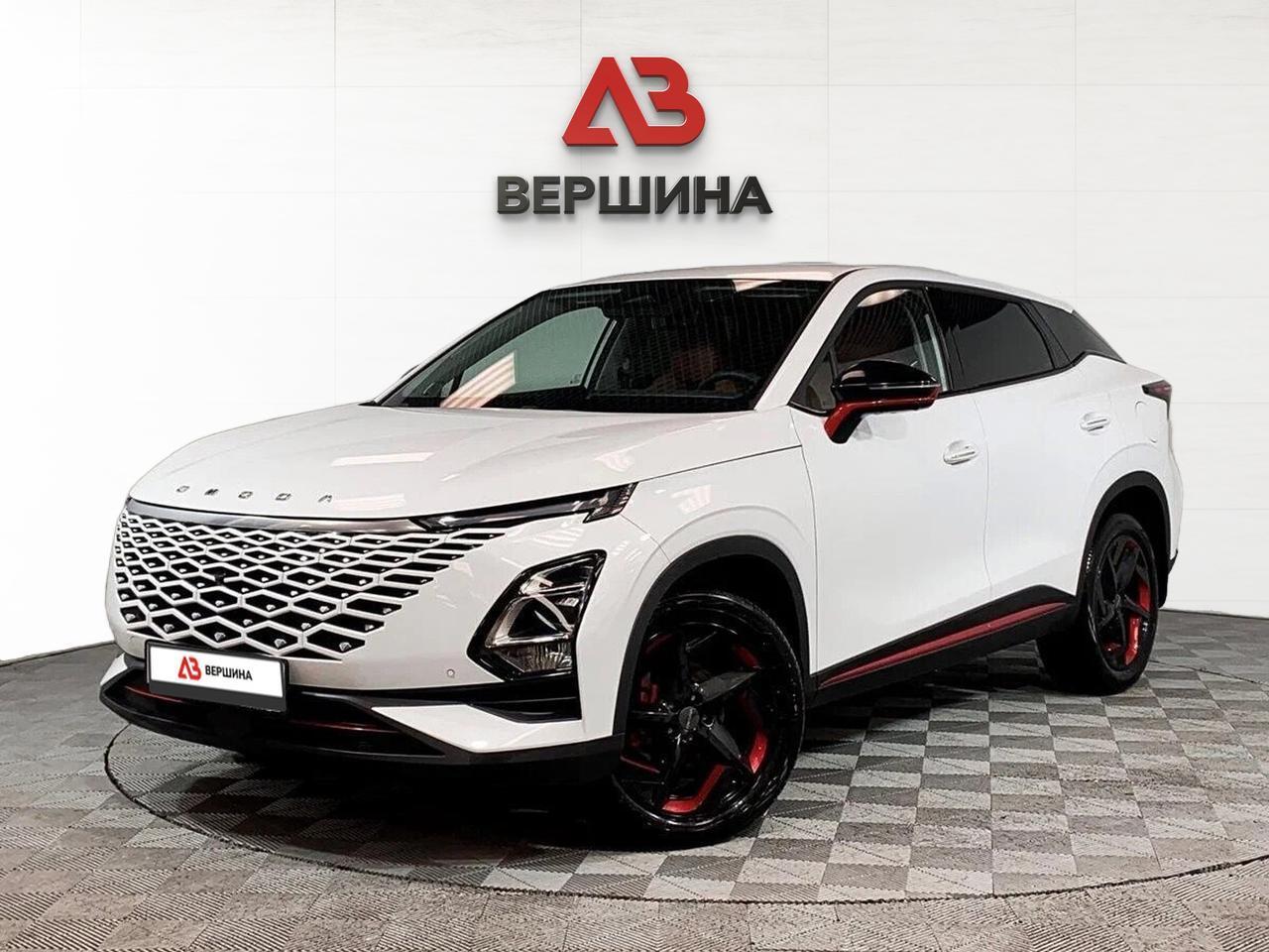 фото автомобиля 0