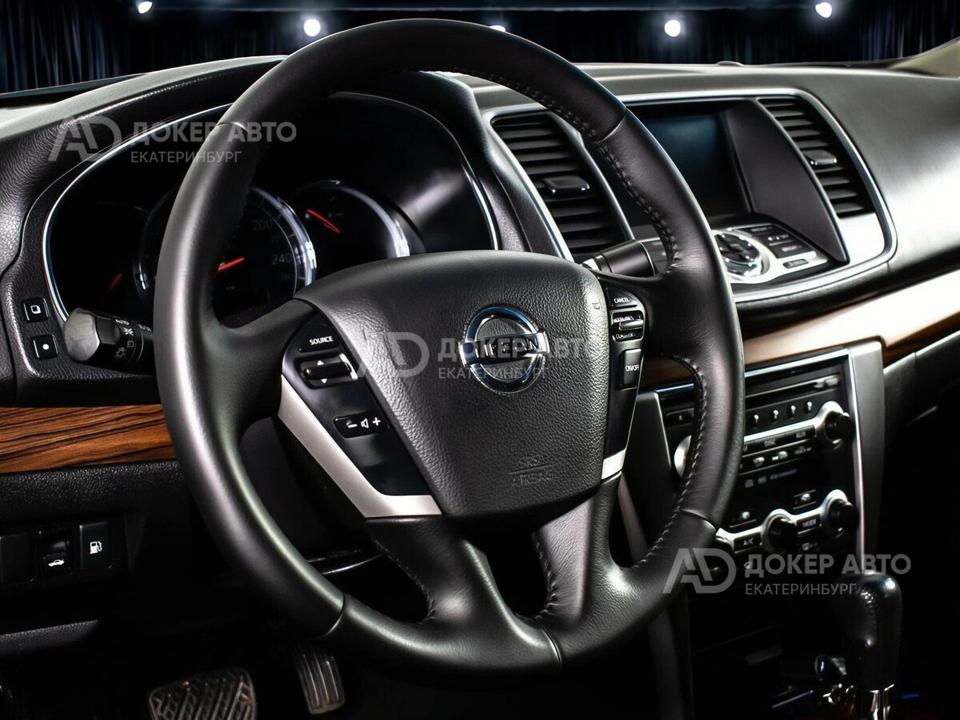 фото автомобиля 5