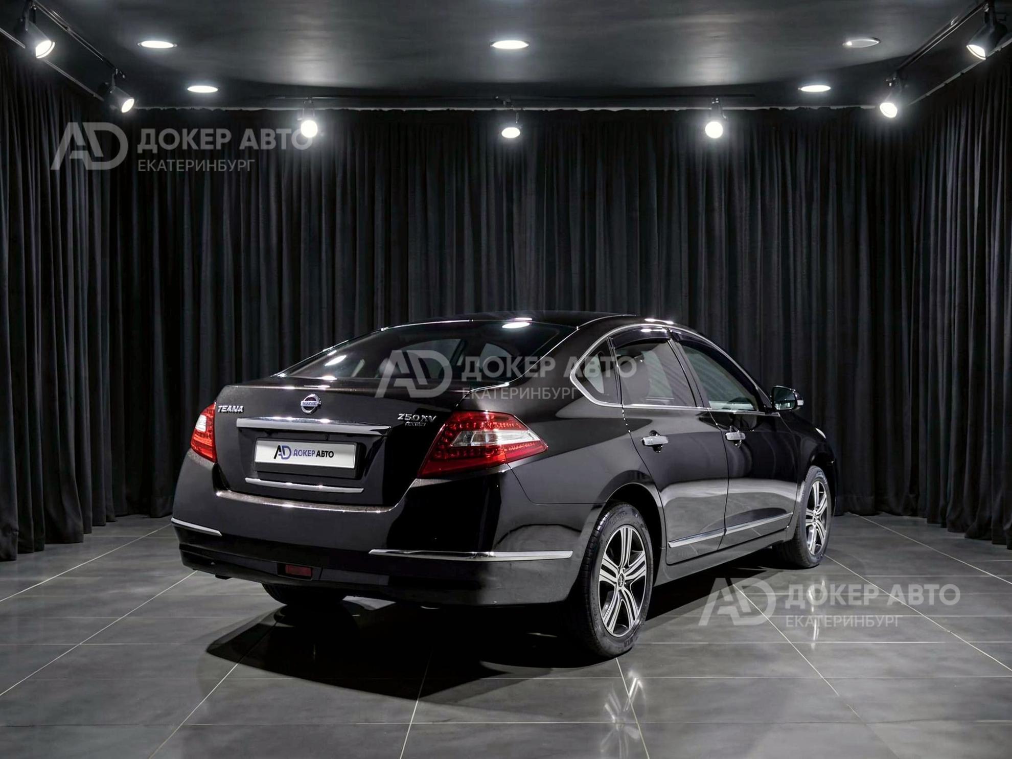 фото автомобиля 1
