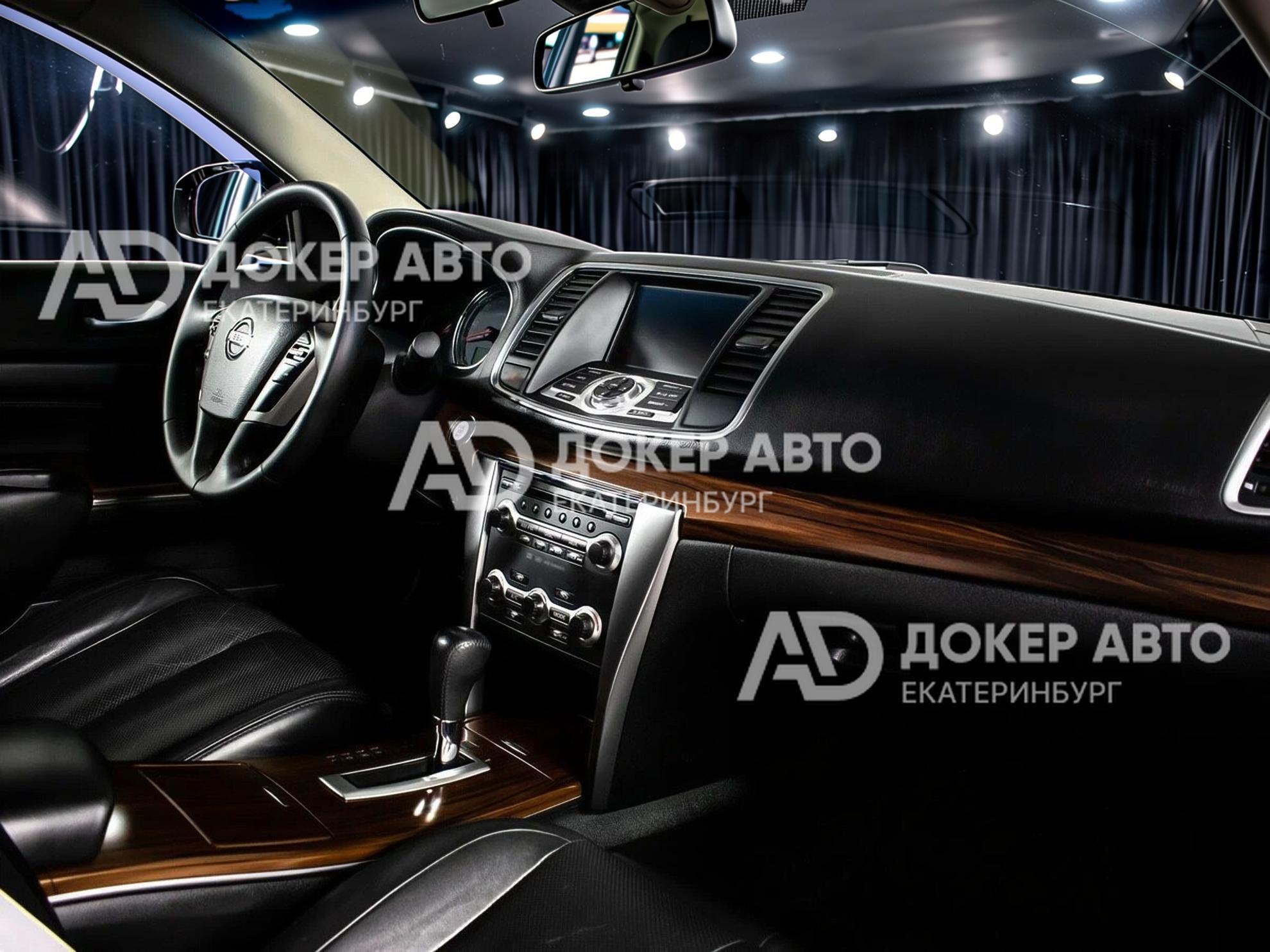 фото автомобиля 4