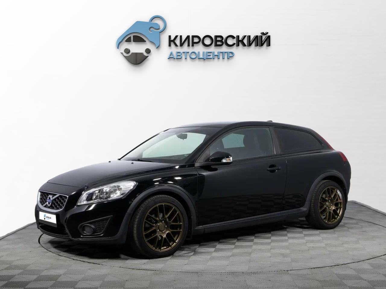 фото автомобиля 0