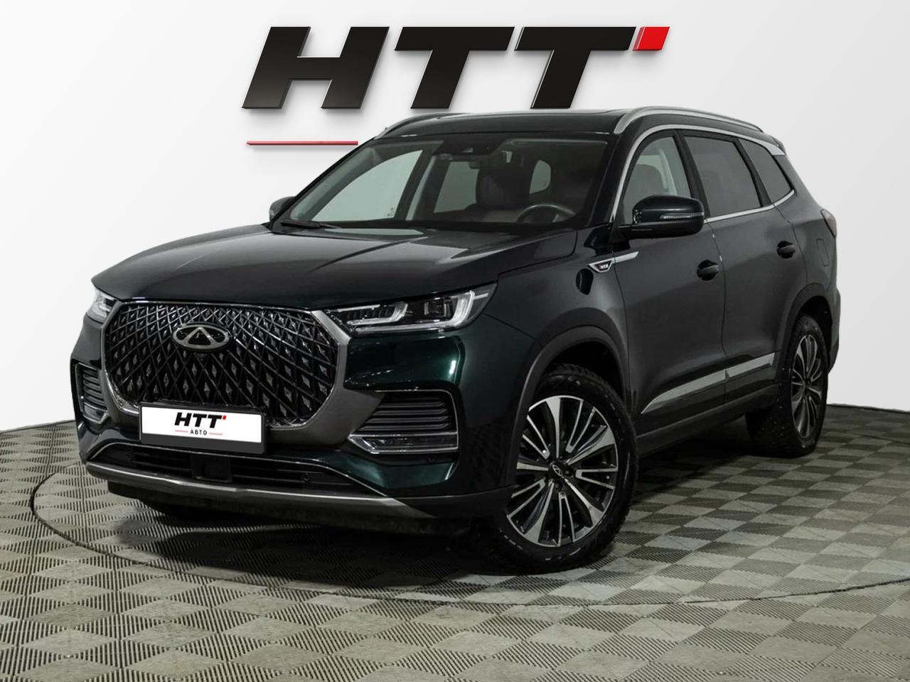 фото автомобиля 0