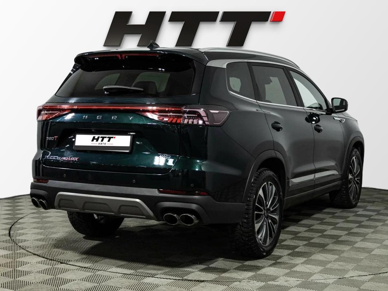 фото автомобиля 1
