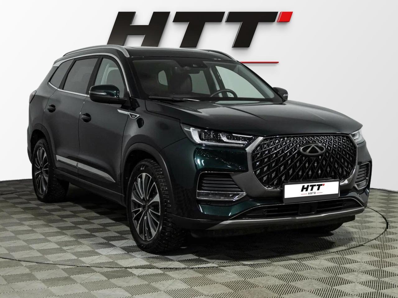 фото автомобиля 2