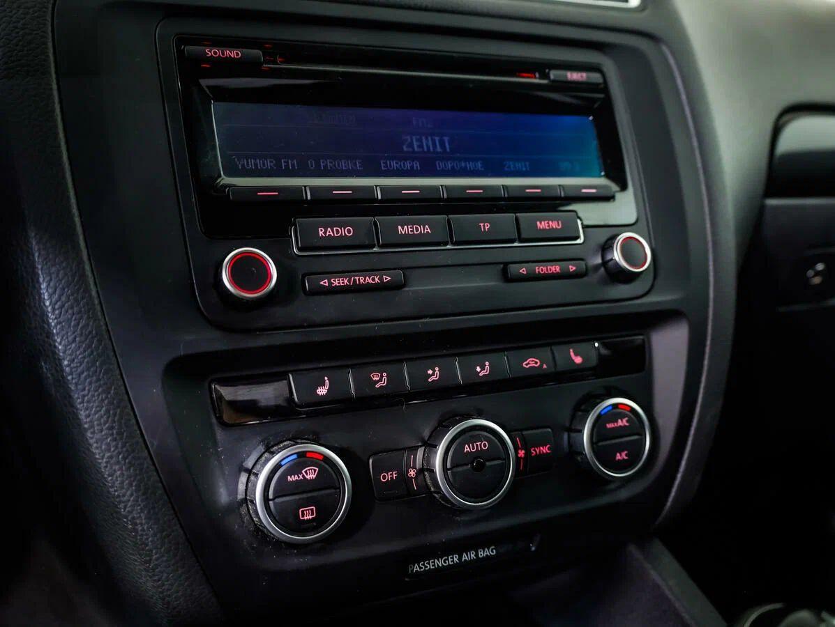 фото автомобиля 6