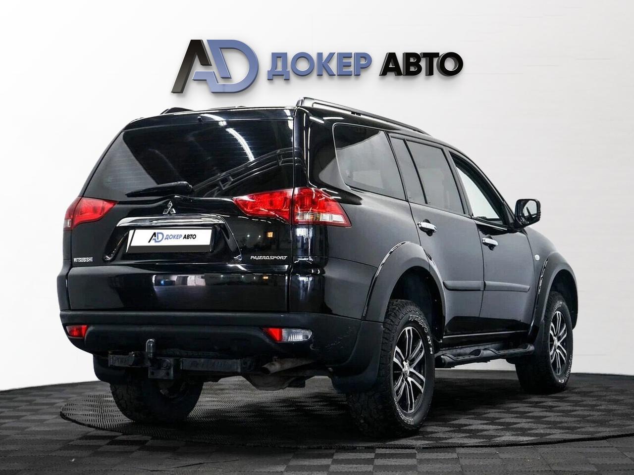 фото автомобиля 1