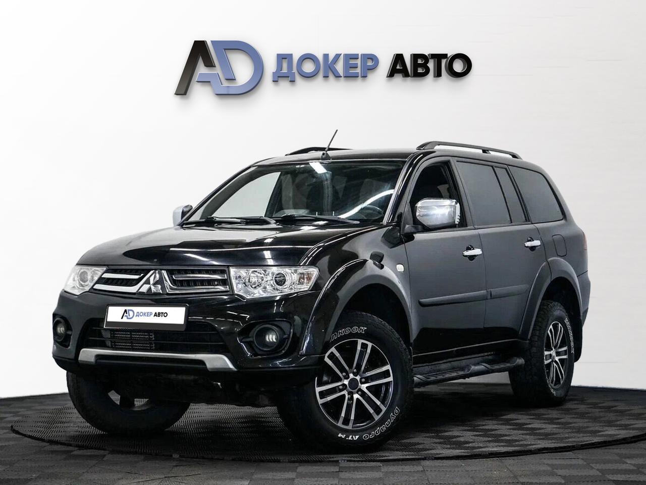 фото автомобиля 0