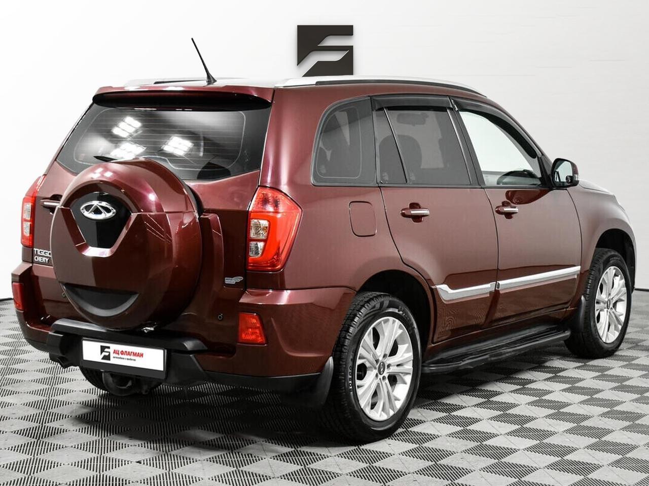 фото автомобиля 1