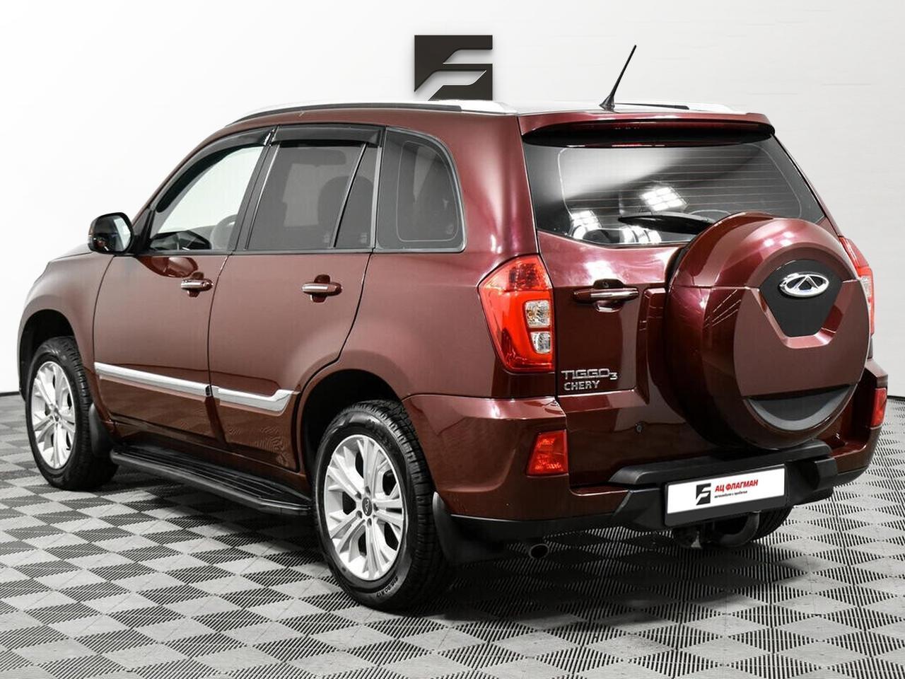 фото автомобиля 3