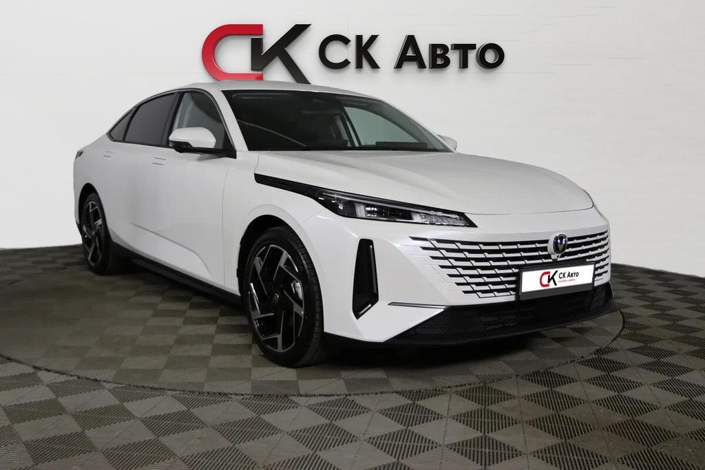 фото автомобиля 2