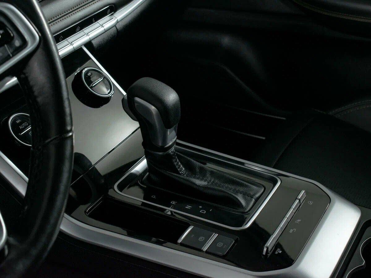 фото автомобиля 7