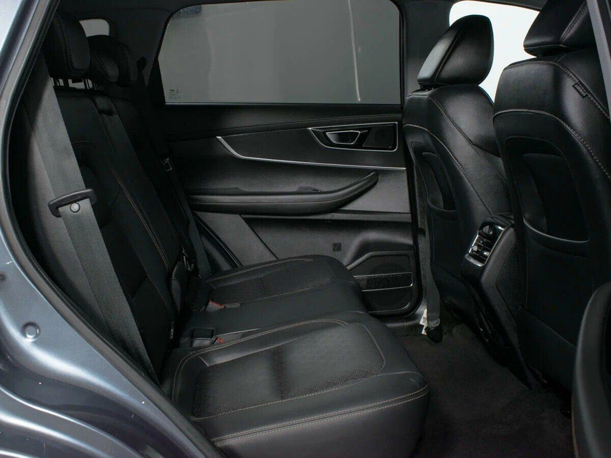 фото автомобиля 5