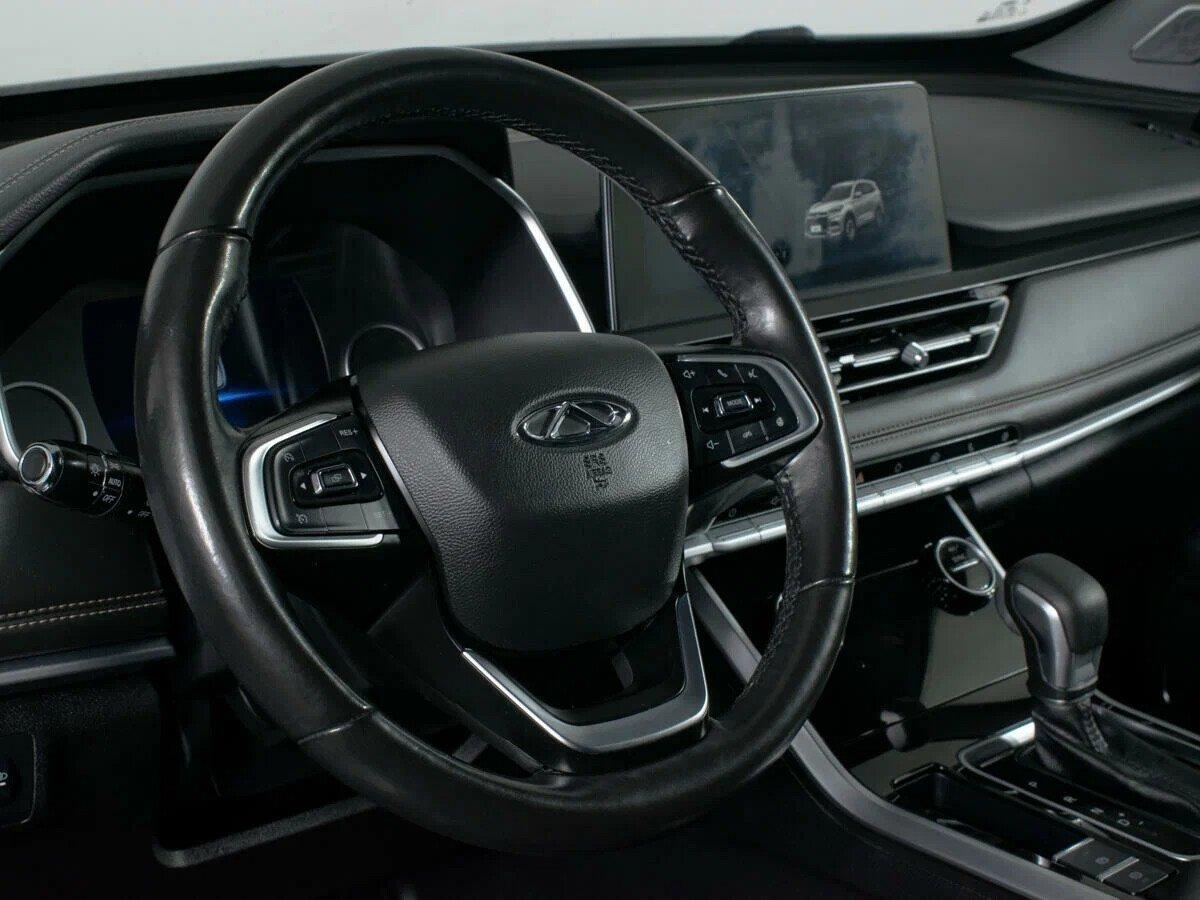 фото автомобиля 6