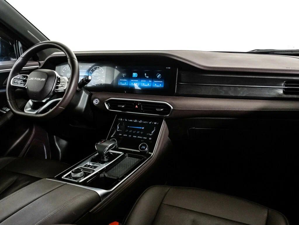 фото автомобиля 5