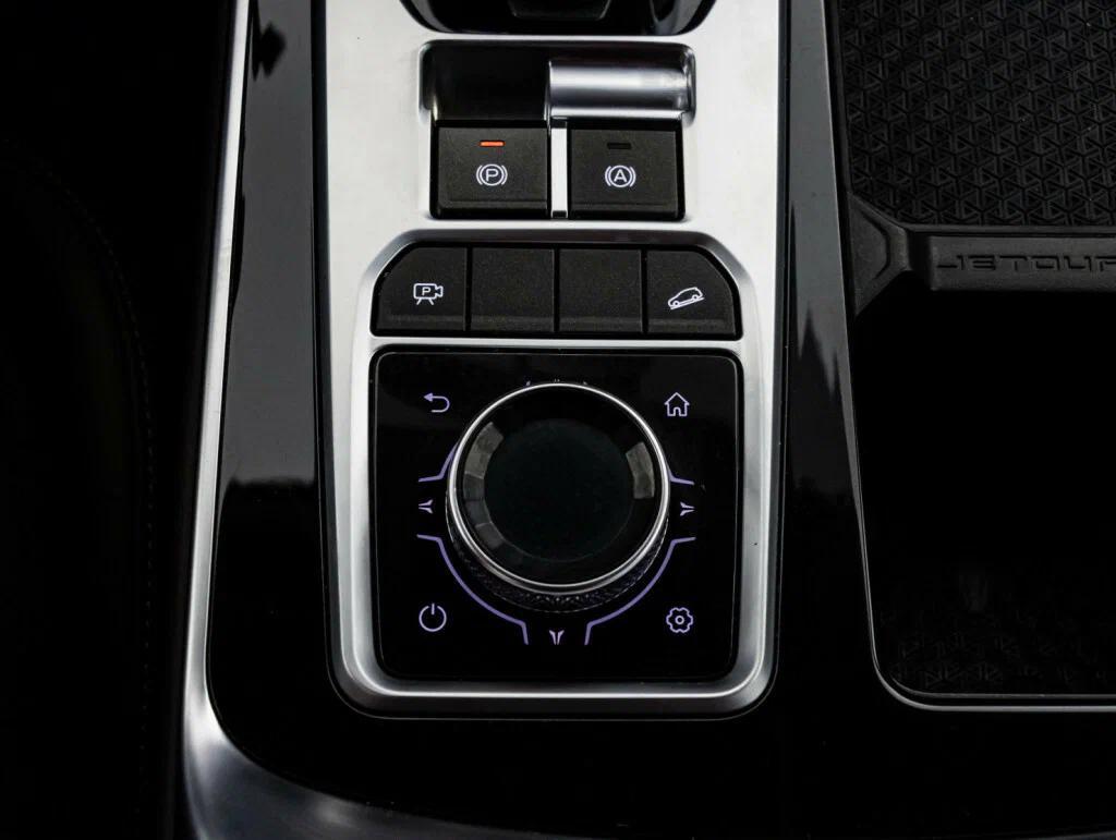фото автомобиля 12