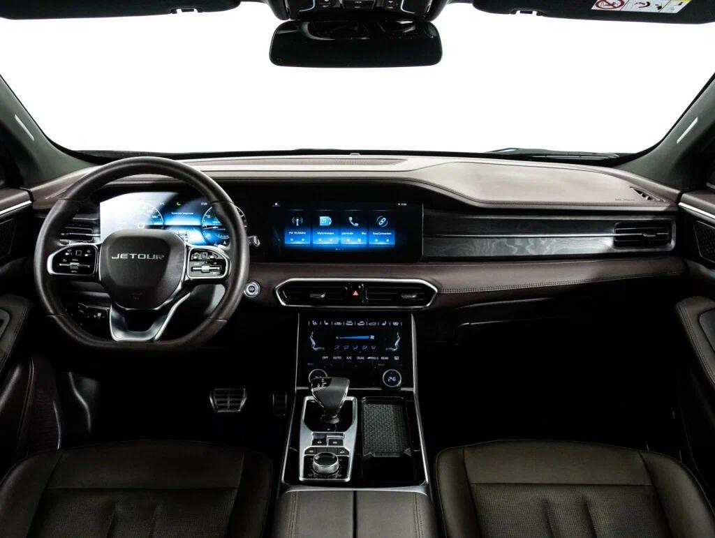 фото автомобиля 6