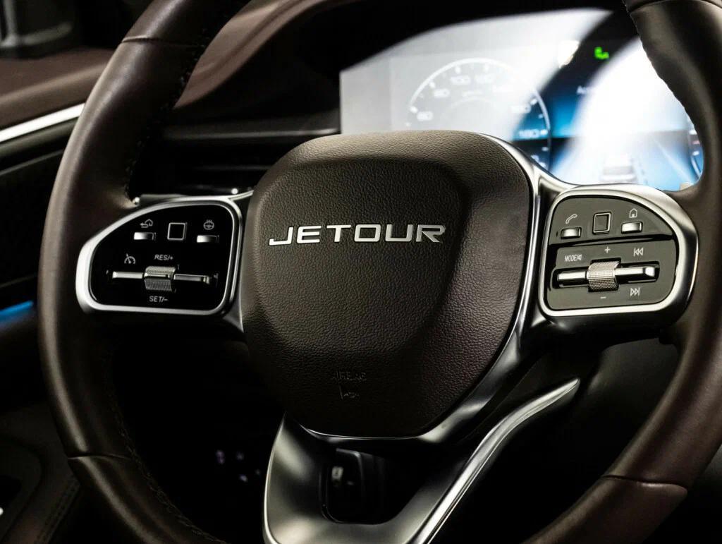 фото автомобиля 8
