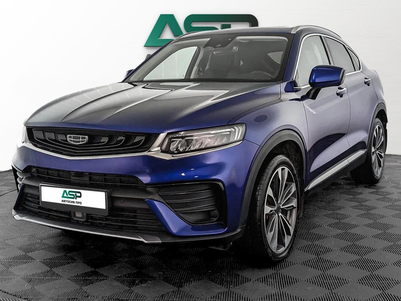 фото автомобиля 0